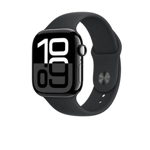 Apple Watch Series
